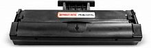 Картридж лазерный Print-Rite TFSFDMBPU1J PR-MLT-D111L MLT-D111L черный (1800стр.) для Samsung Xpress M2022/M2020/M2021/M2020W/M2070/M2070FW/M2071 /M20