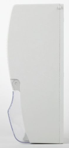 Корпус пластиковый ЩК 26-04 с дверкой ЭРА (12/144) (Б0049275) фото 2
