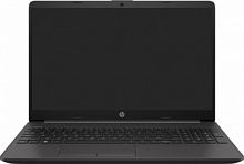 Ноутбук HP 250 G9 Core i5 1235U 8Gb SSD512Gb 15.6" FHD (1920x1080) Free DOS dk.silver (6S7B5EA)