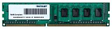 Память  4GB  Transcend, DDR4, U-DIMM-288, 2666 MHz, 21300 MB/s, CL19, 1.2 В