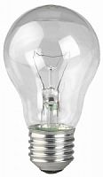 Лампа TDM накаливания Б груша 60Вт Е27 230В в гофре (1/144) (SQ0343-0014)