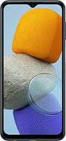 Смартфон Samsung SM-M236 Galaxy M23 128Gb 6Gb зеленый моноблок 3G 4G 6.6" 1080x2400 Android 11 50Mpix 802.11 a/b/g/n/ac NFC GPS GSM900/1800 GSM1900 To