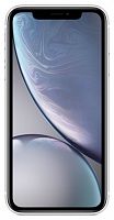 Смартфон Apple 3D827RU/A iPhone XR 64Gb DEMO коралловый моноблок 3G 4G 6.1" 828x1792 iPhone iOS 12 1