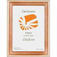 Светосила сосна c20 50х60 (10шт.) (10/160)