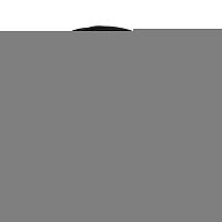 Удлинитель-шнур REXANT КГ 3х1.5 10 м, морозостойкий, с/з, 16 А, 3500 Вт, IP44 (Сделано в России) (1/10)
