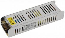 Блок питания ЭРА LP-LED для светодиодной ленты 150W-IP20-12V-S (1/60) (Б0061125)