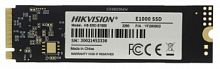 Накопитель SSD Hikvision SATA III 128Gb HS-SSD-E1000/128G M.2 2280