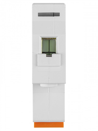 Автоматический выключатель ВА47-63 1Р 20А 4,5кА х-ка B TDM (1/120) фото 5