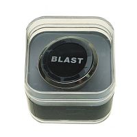 Держатель BLAST BCH-630 Magnet, хром, для моб.устройств, поворот на 360° (1/20/100)