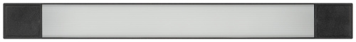 Трековый светильник однофазный ЭРА TR50 - 2040 BK светодиодный 20Вт 4000К черный (1/30) (Б0054168) фото 4