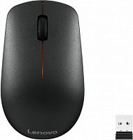 Мышь Lenovo (GY50R91293) 400 Wireless