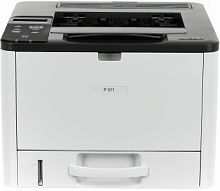 Принтер лазерный Ricoh P 311 (408525)