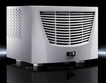 Холодильный агрегат Rittal 3385.500 (упак.:1шт)