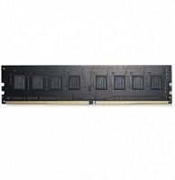 Память DDR4 16Gb 3200MHz AMD R9416G3206U2S-U R9 RTL PC4-25600 CL16 DIMM 260-pin 1.2В