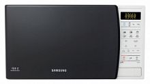 Микроволновая Печь Samsung GE731K/BAL 20л. 750Вт белый