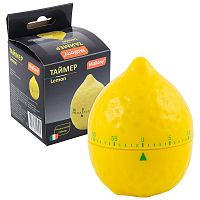 Таймер Lemon (1/12/48) (003542)
