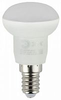 Лампа светодиодная ЭРА smd R39-4w-827-E14_eco (10/100/4900)