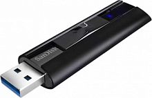 Флеш-накопитель USB 3.1  1TB  SanDisk  Extreme Pro (SDCZ880-1T00-G46)