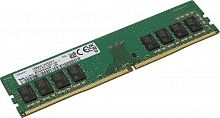 Память  8GB  Samsung, DDR4, DIMM-288, 3200 MHz, 25600 MB/s, CL21, 1.2 В (OEM)