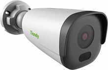 Камера видеонаблюдения IP Tiandy TC-C34GS Spec:I5/E/Y/C/SD/2.8mm/V4.2 2.8-2.8мм (TC-C34GS SPEC:I5/E/Y/C/SD/2.8)