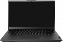 Ноутбук Lenovo K14 Gen 1 Core i7 1165G7 8Gb SSD512Gb 14" IPS FHD (1920x1080)/ENGKBD noOS black