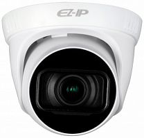 Камера видеонаблюдения Dahua EZ-IPC-T2B20P-ZS 2.8-12мм