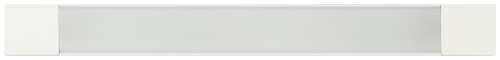 Трековый светильник однофазный ЭРА TR50 - 2040 WH светодиодный 20Вт 4000К белый (1/30) (Б0054167) фото 4