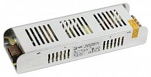 Блок питания ЭРА LP-LED для светодиодной ленты 200W-IP20-12V-M (30/720) (Б0044743)