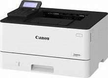 Принтер лазерный Canon i-Sensys LBP223dw (5162C008) A4 Duplex WiFi