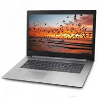 Ноутбук Lenovo IdeaPad 330-17IKB Core i5 8250U/4Gb/1Tb/nVidia GeForce Mx150 4Gb/17.3"/IPS/FHD (1920x