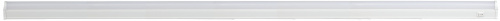 Светильник светодиодный ЭРА линейный LLED-01-16W-4000-W с выключателем (1/25) (Б0017428) фото 3