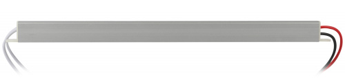 Блок питания ЭРА LP-LED для светодиодной ленты 36W-IP20-12V-US (1/180) (Б0061151) фото 3