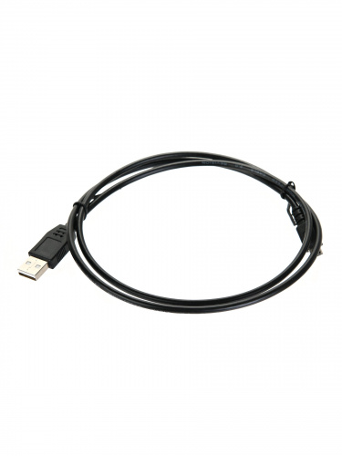 Кабель TV-COM USB 2.0 Am - micro-B 5P, 1 м. (1/250) (TC6940-1M) фото 2
