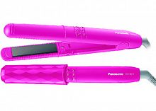 Panasonic EH-HW17-P865, Щипцы для выпрямления волос