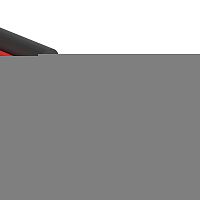 Кабель акустический 2х2,50 мм², красно-черный, мини-бухта 10 м, REXANT (5/60) (01-6108-3-10)