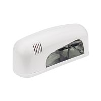 Лампа для сушки ногтей Sky Nail (UV,9Вт)  REXANT (1/30)