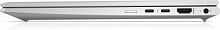 Ноутбук HP EliteBook 840 G8 Core i5 1135G7 8Gb SSD256Gb 14" FHD (1920x1080) Free DOS silver WiFi BT Cam