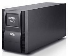 Батарея для ИБП Powercom BAT MAC-36V 24В 21.6Ач для MAC-1000