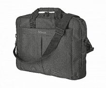 21551 Trust PRIMO CARRY BAG FOR 16" LAPTOPS (20/160)