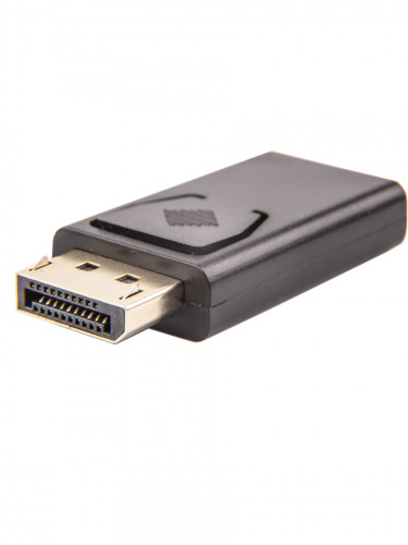 Переходник DP(M) --> HDMI(F), VCOM <CA331> (1/50) фото 4