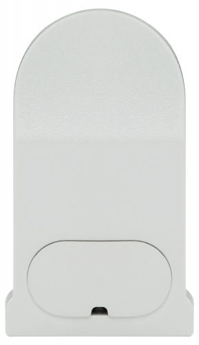Светильник светодиодный ЭРА линейный LLED-01-04W-6500-W с выключателем (1/25) (Б0033303) фото 4