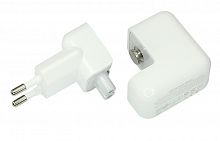 Сетевое зарядное устройство для iPad USB переходник+адаптер (СЗУ) (5 V, 2100 mA) REXANT (1/250) (18-1188)
