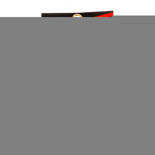 Кабель акустический 2х0,75 мм², красно-черный, мини-бухта 5 м, REXANT (5/90) (01-6104-3-05) фото 2