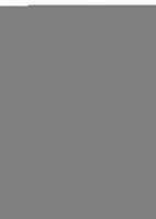 Светильник настольный ЭРА N-214-E27-40W-GY Е27 с основанием серый (1/12) (Б0052762)